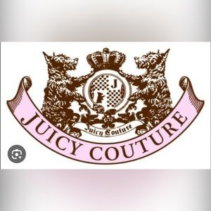 Meet your Posher, Trinidy